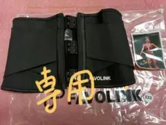 2026年最新】FAVOLINKエクシードベルトの人気アイテム - メルカリ