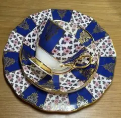 Item thumbnail for item 51f1bc29-f2a8-42ee-a991-b0b2296983db