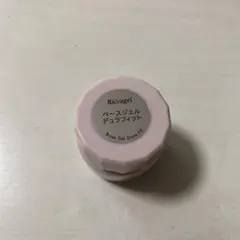 リッカジェル デュラフィット30g - メルカリ