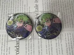 あんスタ 時光缶 日和