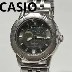 Item thumbnail for item 1ea5b6e0-40c7-4f8a-ba9d-acb83b6e570b