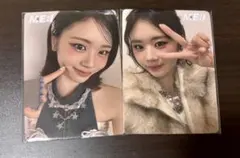 mnt様 リクエスト 2点 まとめ商品