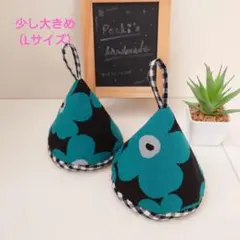 Item thumbnail for item ab04a1aa-ef9a-40a8-9152-ed4db91ca051