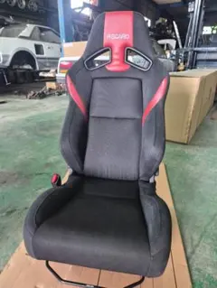 即日配送ベンツAMGスポーツシートカーボンパネルE63C63A45GLACLA