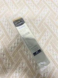 エリクシール レチノパワー リンクルクリーム L 22g 未開封⑥