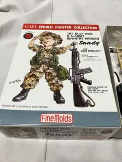 Item thumbnail for item 9a0945ce-289d-43ce-b1e7-7b45111a7d9a