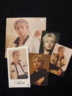 ｍ様 リクエスト 2点 まとめ商品