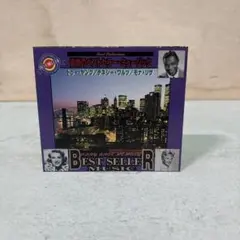 Item thumbnail for item 317a10f8-a52e-48ae-b85d-6bba65d875b5