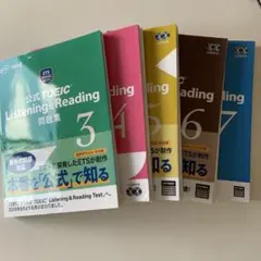 Item thumbnail for item a16e973b-8688-4800-8028-a5ba64dc6cc2