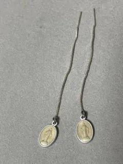 Item thumbnail for item 4d7b8dfd-e32f-4d24-b009-f32c300ea9b1