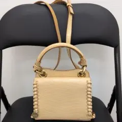 k*1様 SeeBy Chloé　シーバイクロエ　 23W TILDA ハンドバ