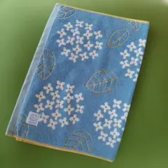 Item thumbnail for item aa02147c-eb48-4c12-8d6b-cd5a57d195b5