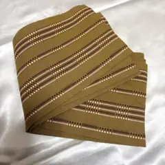 Item thumbnail for item d651d0d9-6629-4329-bdcb-b61209c2a2d3