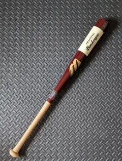 ミズノ BuwLeague トレーニングバット