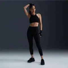 NIKE◉レギンス