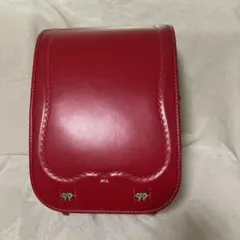 Item thumbnail for item c2f8b35b-7874-4dfa-9f5c-7eb02e309fba