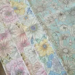 うさぎ☻様 リクエスト 2点 まとめ商品