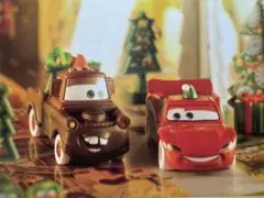 kaimashou様 リクエスト 2点 まとめ商品