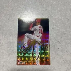 2026年最新】大瀬良 サインの人気アイテム - メルカリ