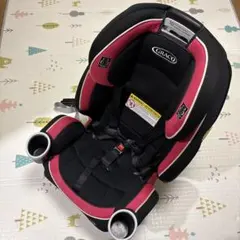 Item thumbnail for item c4cbfef9-af8c-440e-8340-2452ad34a9db