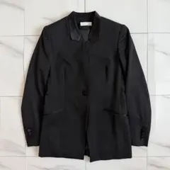 Item thumbnail for item 3161b5bf-78a9-4463-97f7-fef961f73111