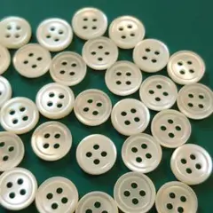 メルカ頑張ります様 リクエスト 4点 まとめ商品