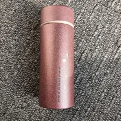 スターバックス グリッター ピンク タンブラー