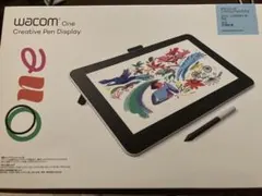 Item thumbnail for item 5ed03689-fbba-4f4a-a968-360bce1475d9