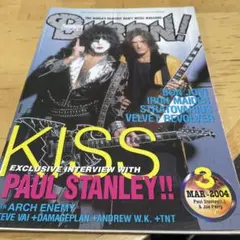 Item thumbnail for item 312edaed-f5fa-4913-9009-a6b7cc42830f