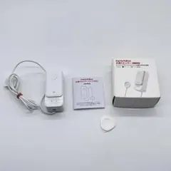 SwitchBot 水漏れセンサー コード付き WiFi