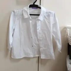 Item thumbnail for item f1925de1-5746-4307-8dbd-465dc6fe5145