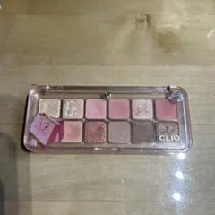 Item thumbnail for item 8b75bc44-a188-4b1d-ba3a-b83b048f3ab8