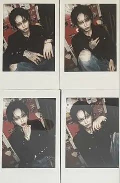 runa0629様 リクエスト 3点 まとめ商品