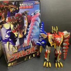 仮面ライダー　戦隊モノ　ウルトラマン　フィギュアまとめ売り　　100体 仮面ライダー 戦隊モノ ウルトラマン フィギュアまとめ売り 100