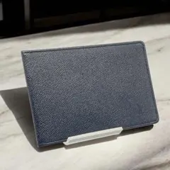 ★外超美品★ルイ・ヴィトン　パスケース　定期入れ　カードケース　タイガ