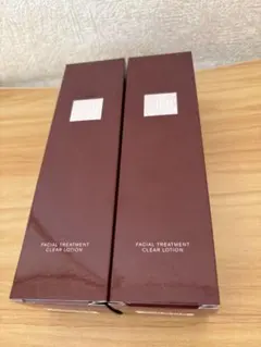 SK-IIフェイシャルトリートメント クリアローション 230ml