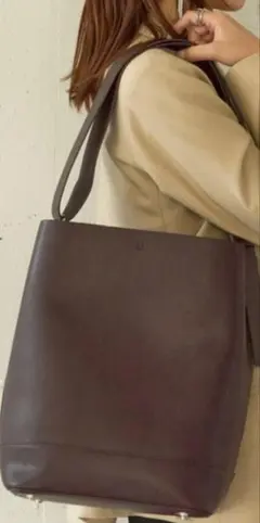 Item thumbnail for item 1e759c1c-6fbf-4d98-9460-1b2a1c448483