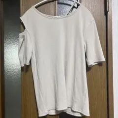 しまむらトップス　早い者勝ち！値下げしました