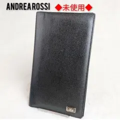 m j美品✨アンドレアロッシ トートバッグ オールレザー ブラック 2025年最新】Andrea Rossiの人気アイテム - メルカリ