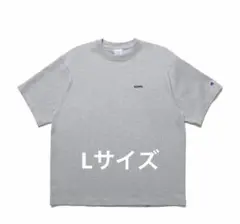 新作 26ss Champion BASIC TEE SOPHNET FCRB - メルカリ