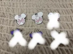 ゆき様専用ページ