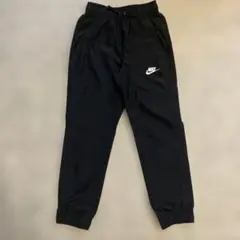 ナイキ NIKE ウインドパンツ 130 シャカパン