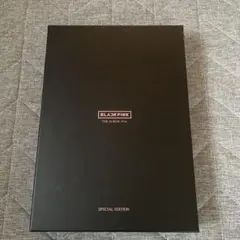 THE ALBUM-JP Ver.-(SPECIAL EDITION)