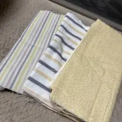 Item thumbnail for item f01bf92f-fd22-41bb-ac42-e2683eb28e97