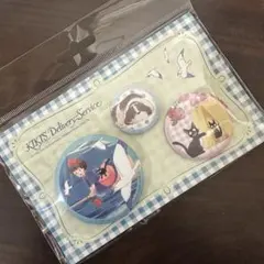 かい様 リクエスト 2点 まとめ商品