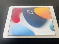 iPad Air2 16GB Wi-Fi + Cellular SIMフリー