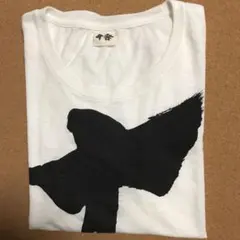 関ジャニ∞ 十祭 Tシャツ SUPER EIGHT