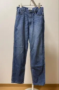 SLOBE IENA Le Denim／38サイズ - メルカリ