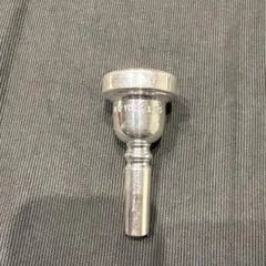 GREG BLACK NEW YORK 1.25 トロンボーンマウスピースのサムネイル