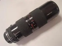 2026年最新】tamron 80-250の人気アイテム - メルカリ